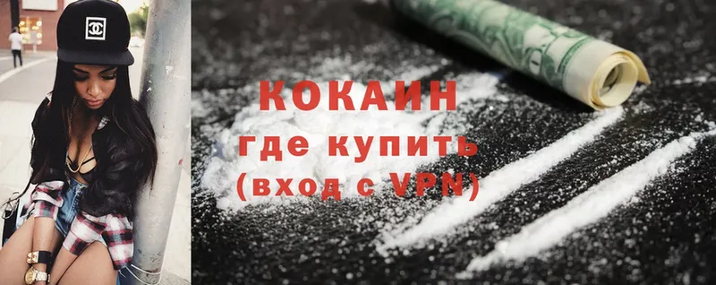 Cocaine Эквадор  где найти наркотики  Александровск 