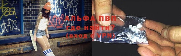 молекула духа Дедовск
