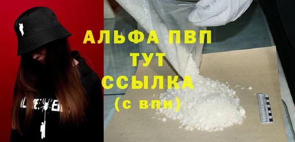 молекула духа Переславль-Залесский