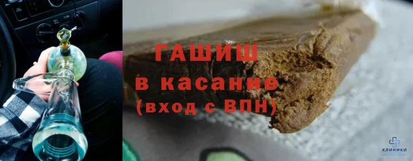 СК Пересвет