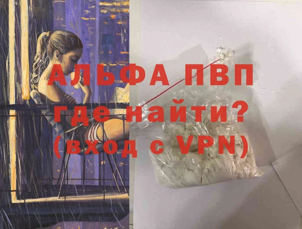 молекула духа Переславль-Залесский