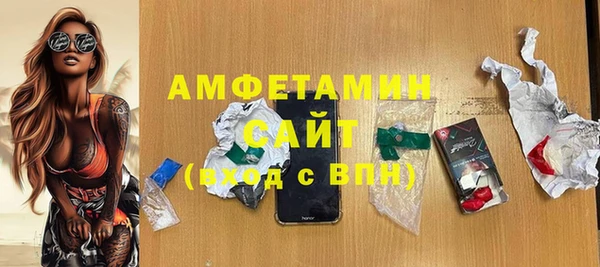 молекула духа Переславль-Залесский