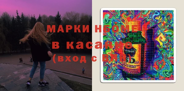 молекула духа Переславль-Залесский