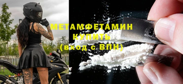 СК Пересвет