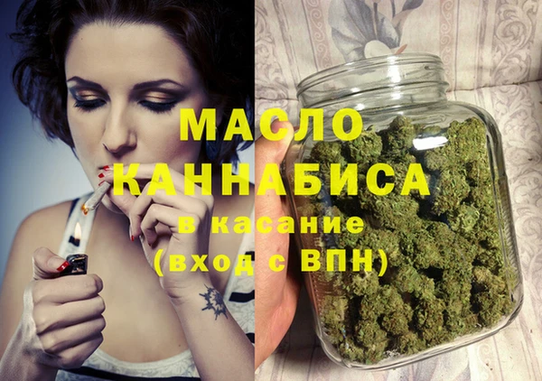 СК Пересвет