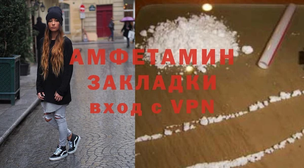молекула духа Переславль-Залесский